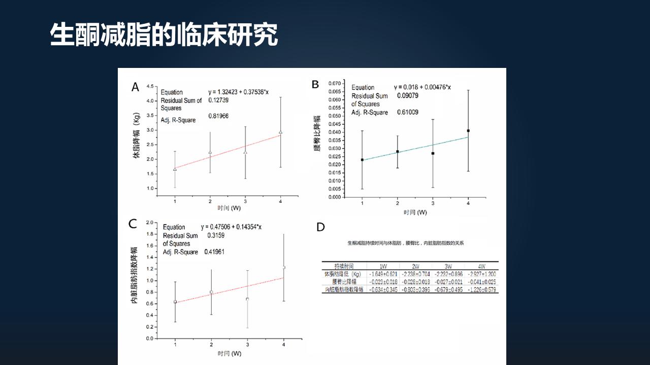 江波自我修养,江波理疗针灸视频
