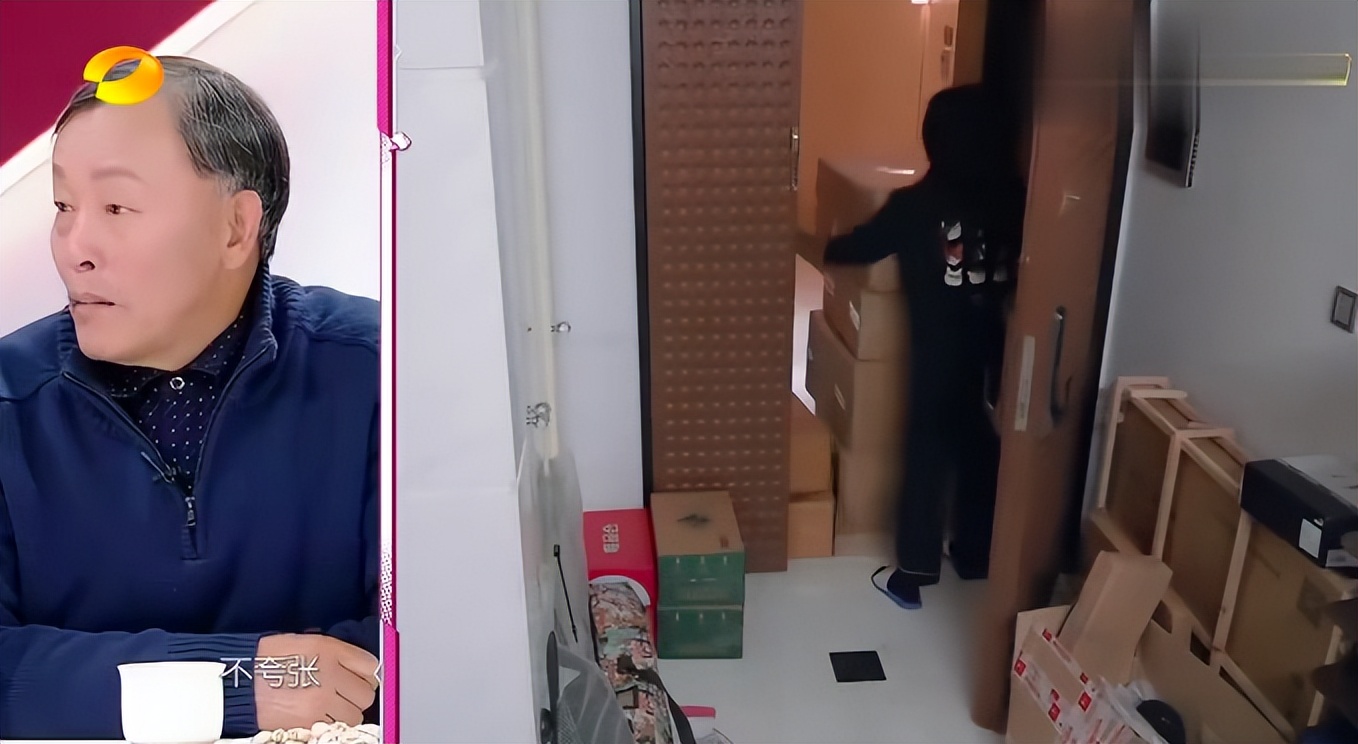 林允和周星驰解约会怎么样,林允周星驰解约了么