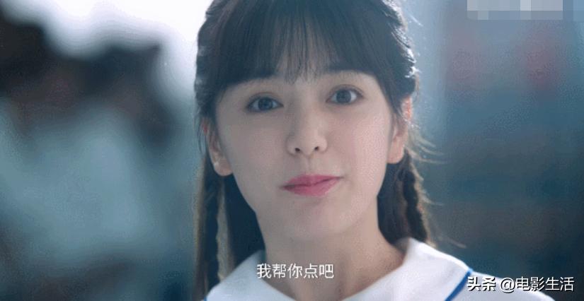 这部目前8分的网剧,这部15集的网剧是怎么火起来的