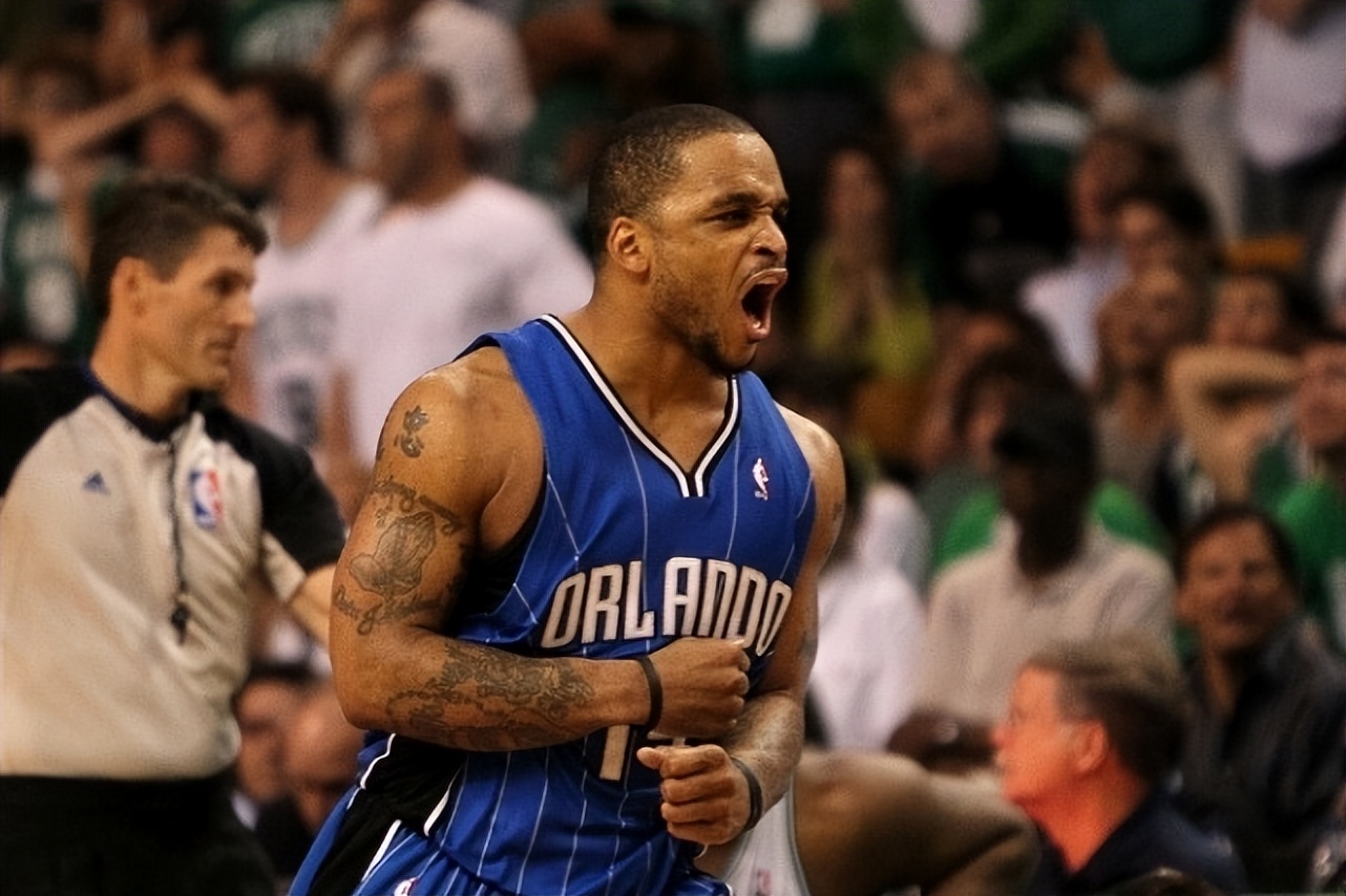 如何证明你是一个老球迷,如何证明你是老足球迷