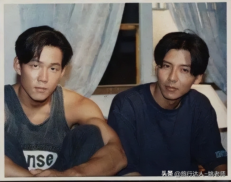 韩国第一财阀千金爱上亚洲影帝？三星太子妃逆袭狂赚1000亿