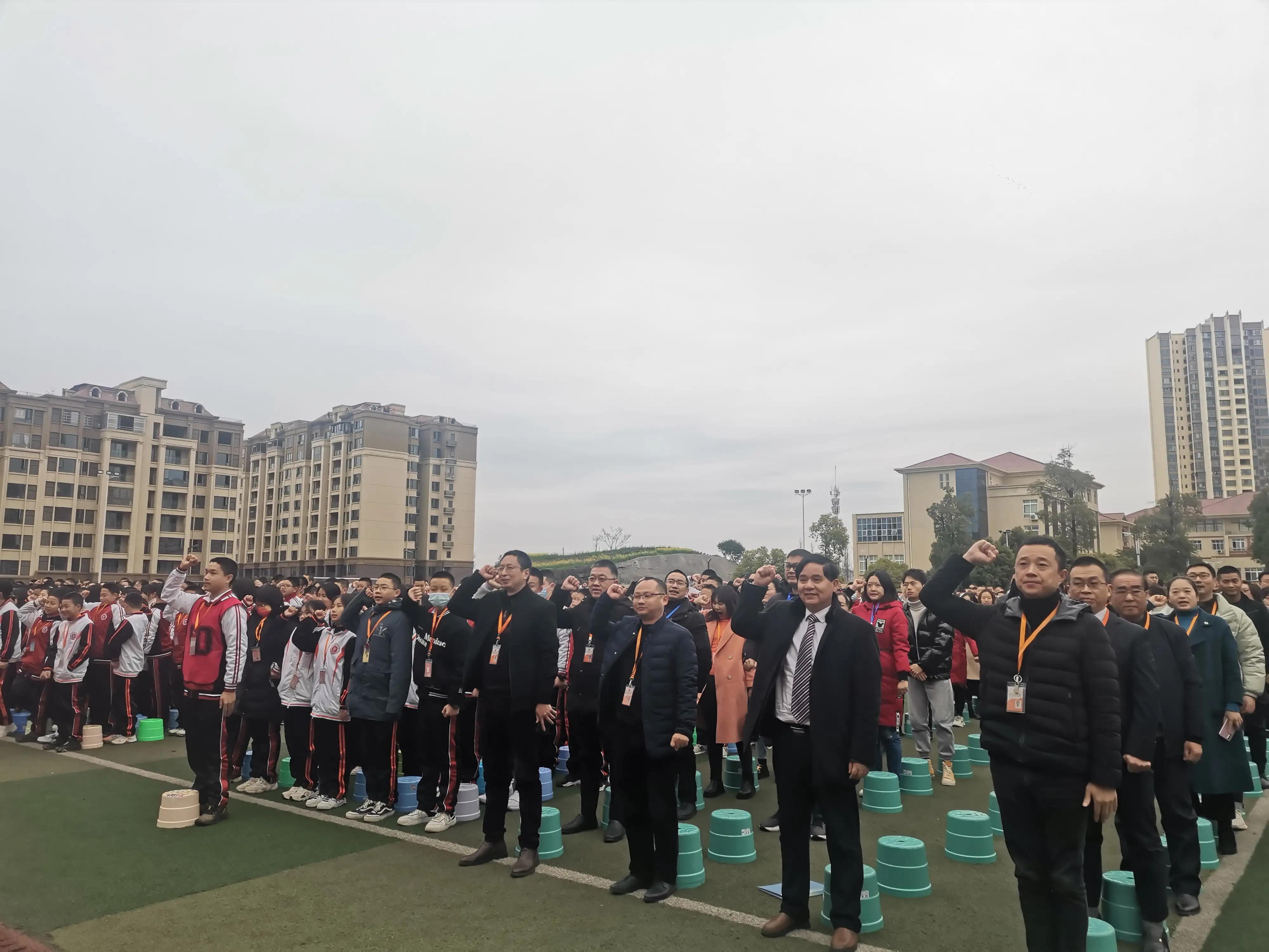 弘扬冬奥精神丰富冰雪文化,传承和弘扬冬奥精神价值