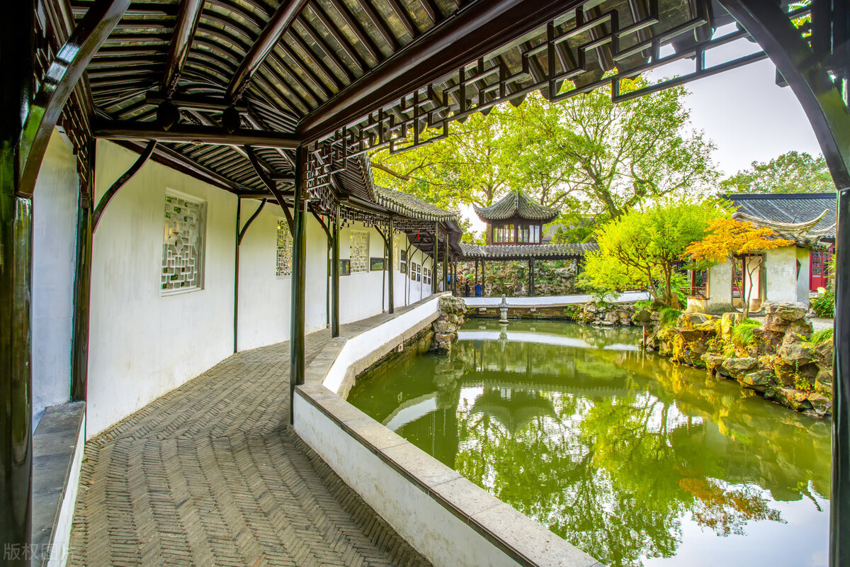 园林专业要经常加班吗,园林学生怎么转行