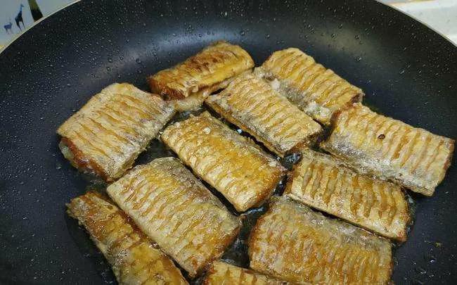 老年人高蛋白食物食谱一览表,适合老年人吃的低脂食物