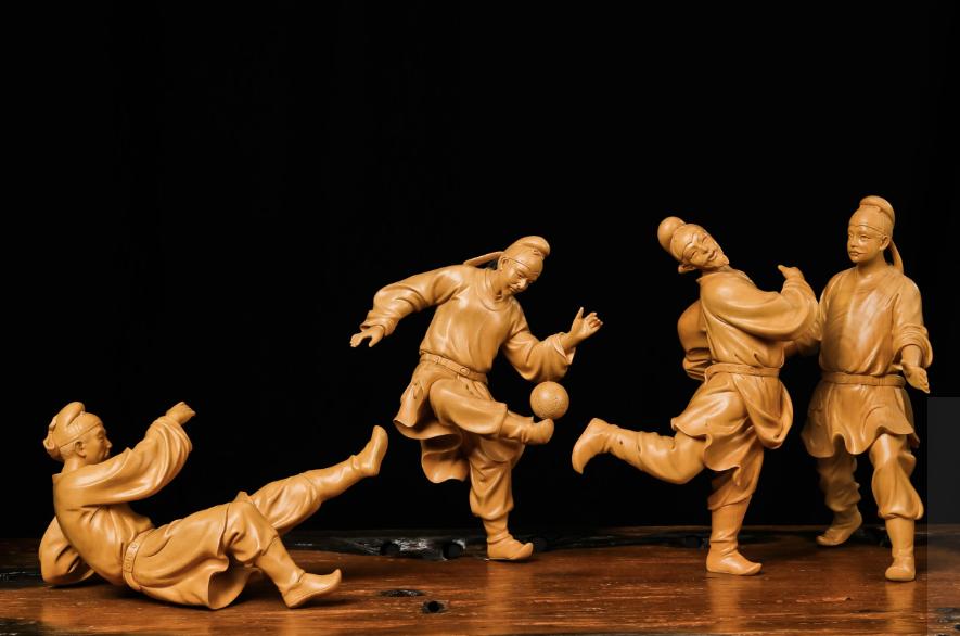 世界杯足球诗词,赞世界杯足球比赛诗句