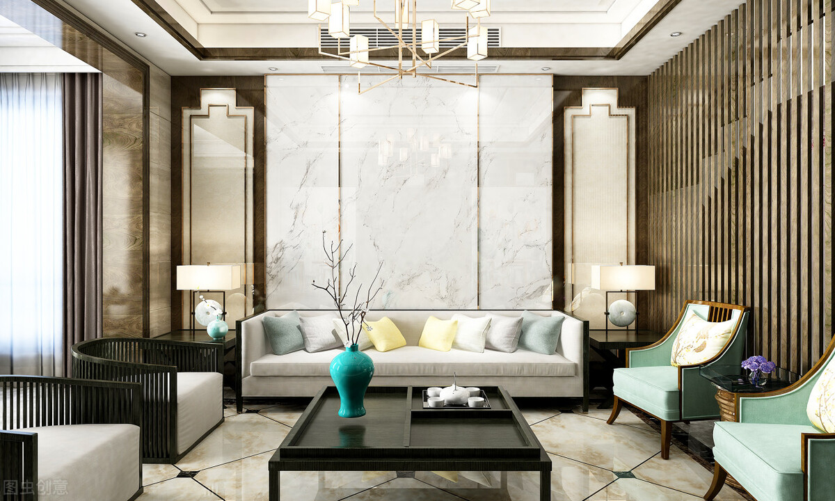 丈夫的婚外情让我看懂了婚姻,丈夫的婚外情电影