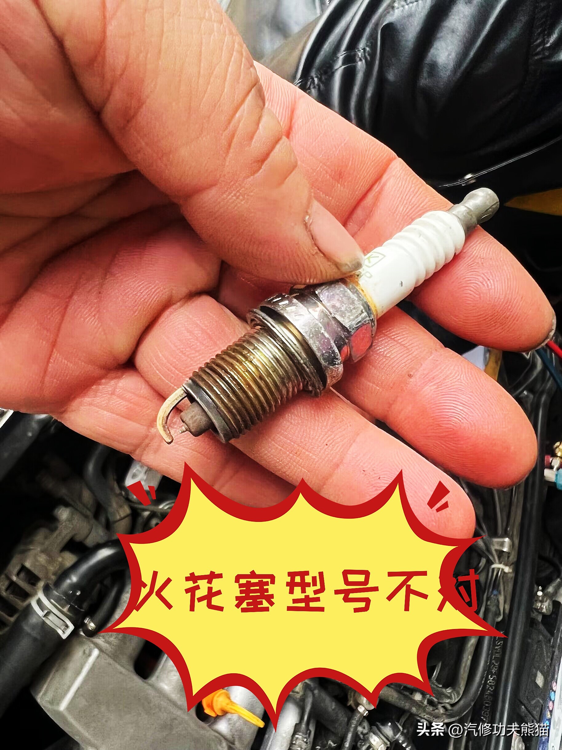 老帕萨特领驭自动挡大修,老帕萨特领驭报废