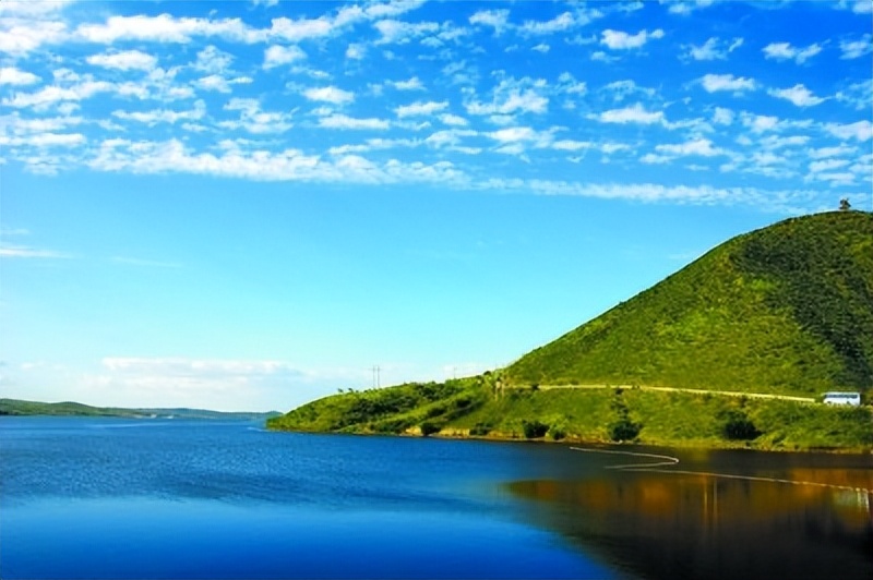 多元共治生态治理模式,多元共治的生态治理模式