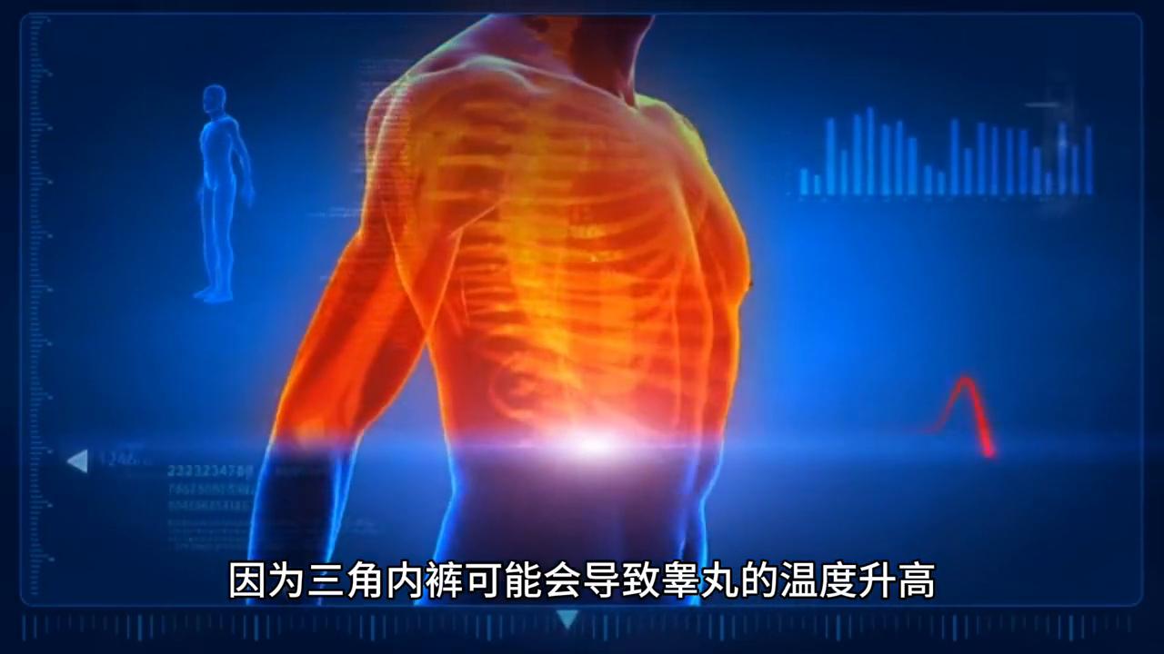 关注我每天坚持分享育儿知识,关注我每天坚持分享知识图片