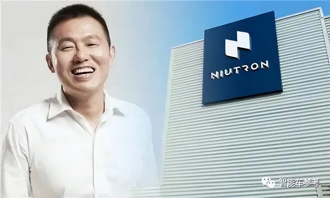 小牛电动车3000多块钱,小牛电动车30万人民币