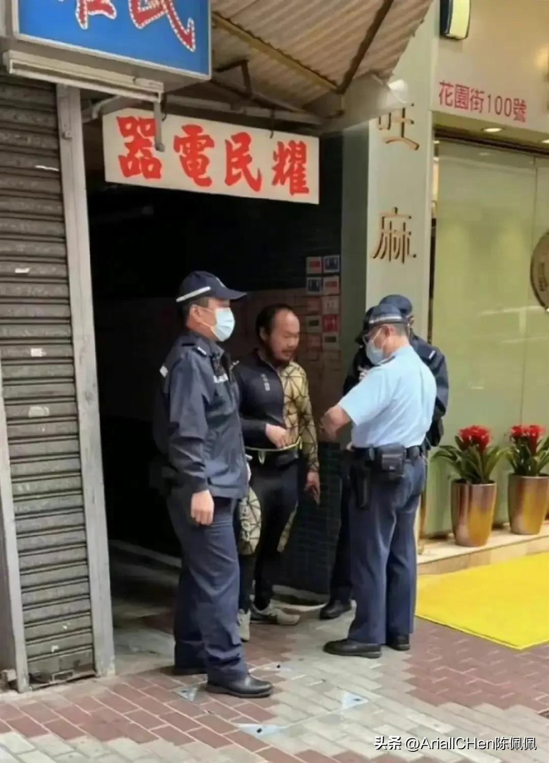 网红阿秋自行车被偷后续来了：骑行三年无人知，单车一偷天下知