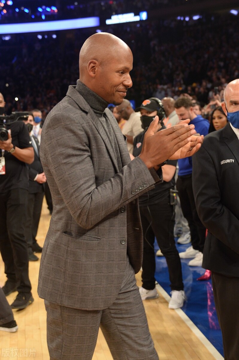 nba历史75大巨星,韦德雷阿伦艾弗森科比麦迪