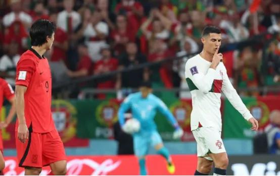 卡塔尔世界杯16强确定,卡塔尔世界杯16强最新赛况