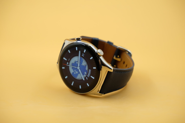 华为watchfit2功能介绍,新的华为watchfit2怎么使用