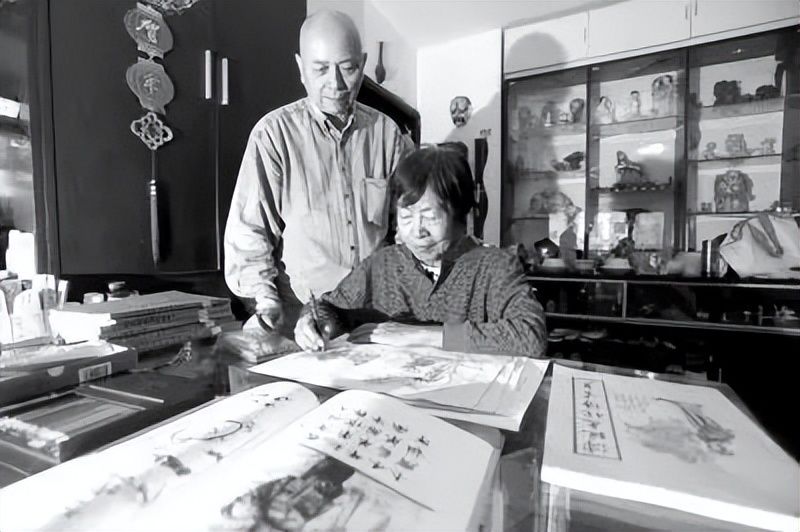 闲聊书法30则,闲聊书法视频讲解