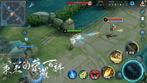 艾琳连招技巧教学阿泽,艾琳走a流教学视频