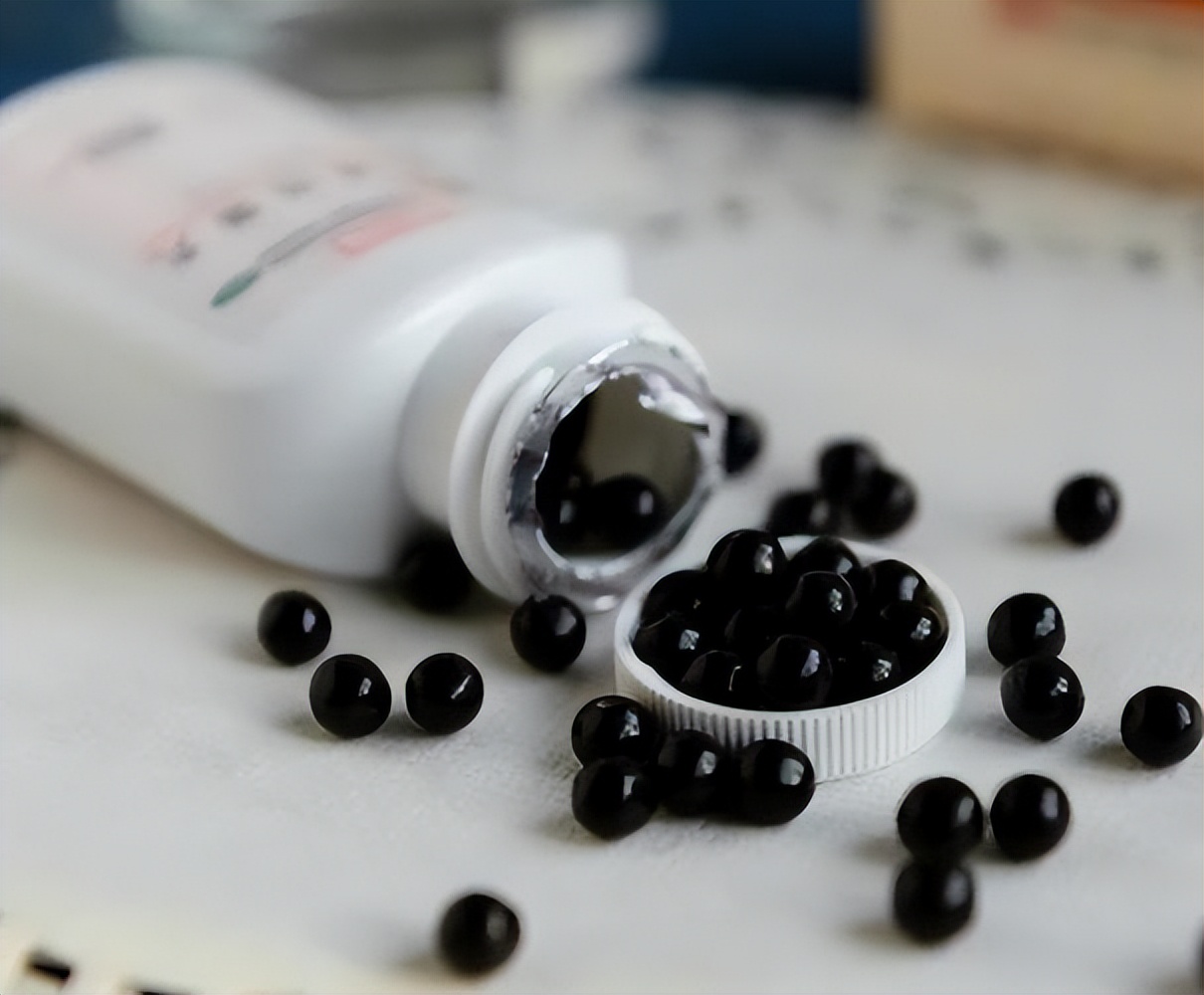 六味地黄丸可以补肾补肝吗,六味地黄丸能治疗肾功能吗