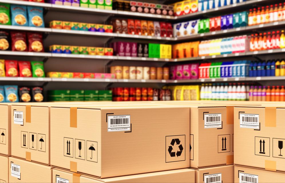 国内邮寄到英国怎么寄,如何将国内的物品邮寄到英国