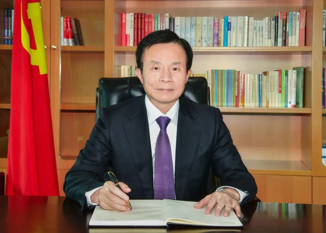 中铁25个局总部在哪里,中铁1局到25局副书记