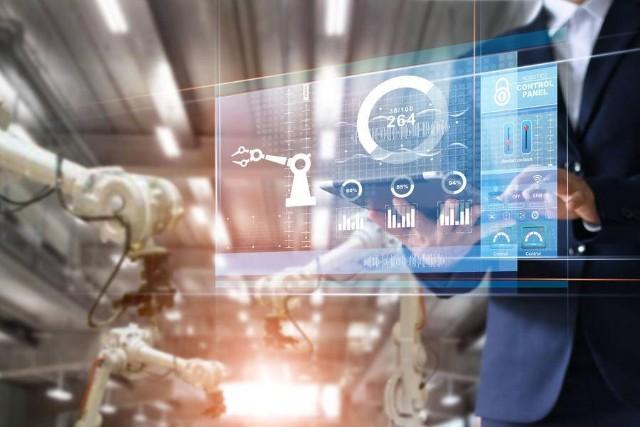 赛意信息科技有限公司怎么样,南京赛意信息科技