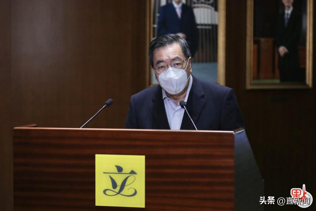 香港最新入境要求4月份,由香港入境内地需要强制检疫吗