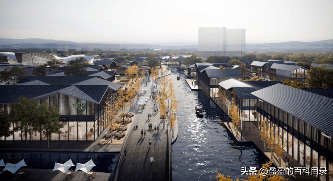 最嗨的美食节,5月份哪里还有美食节