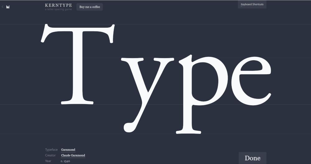 边玩游戏边学编程的软件,边玩边学编程的游戏