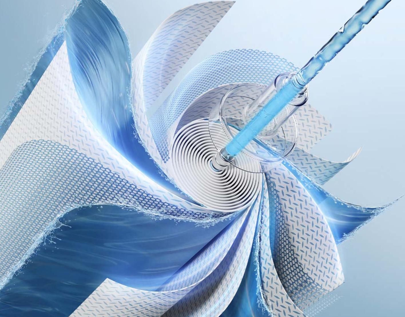 低成本净水器,小米净水器h800gpro是即净即饮吗