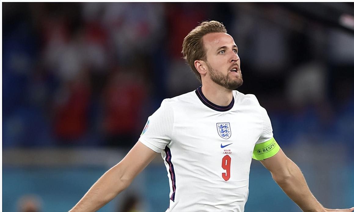 卡塔尔vs伊朗竞彩实单分享,202111.15竞彩实单推荐