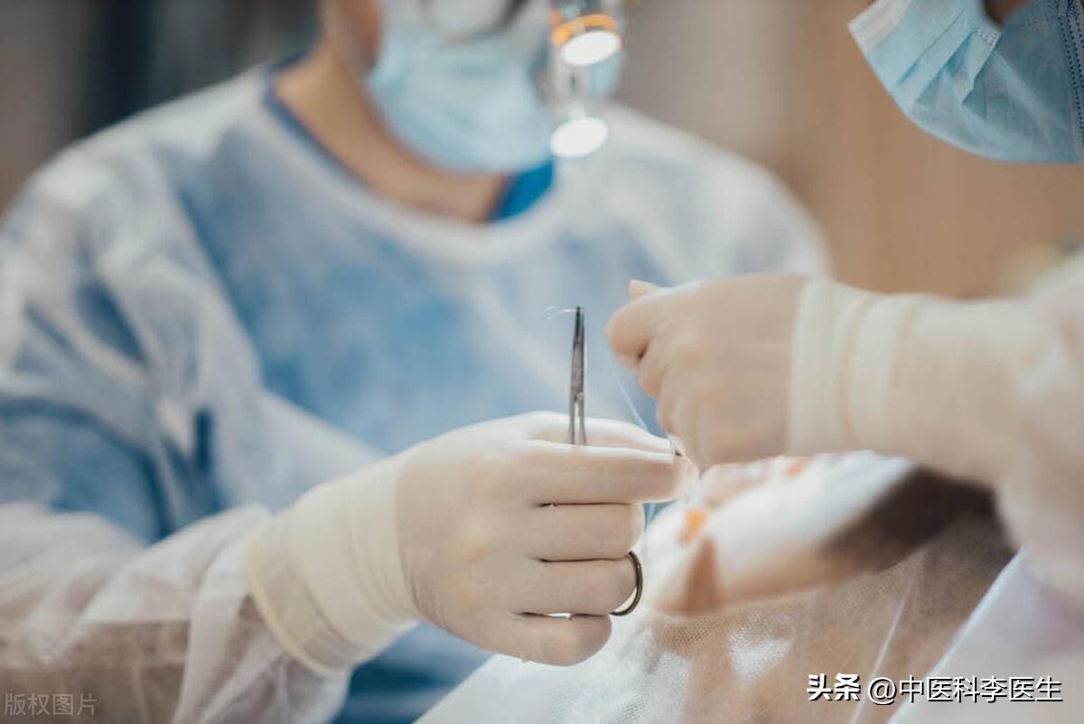 一台手术主刀大夫能赚多少钱,医生做一台外科手术赚多少钱