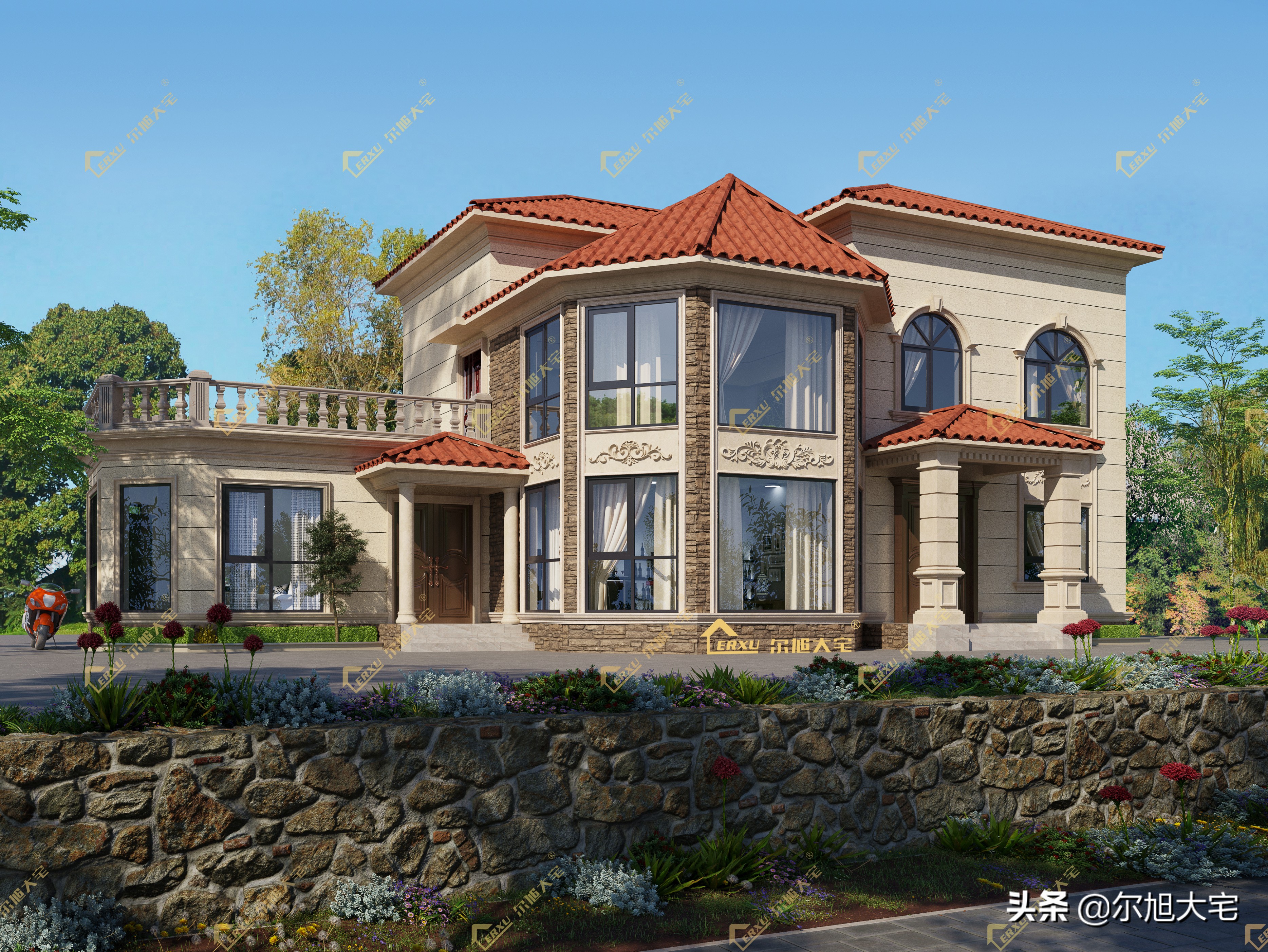 EPS发泡陶瓷装饰线条厂家,发泡陶瓷线条施工价格