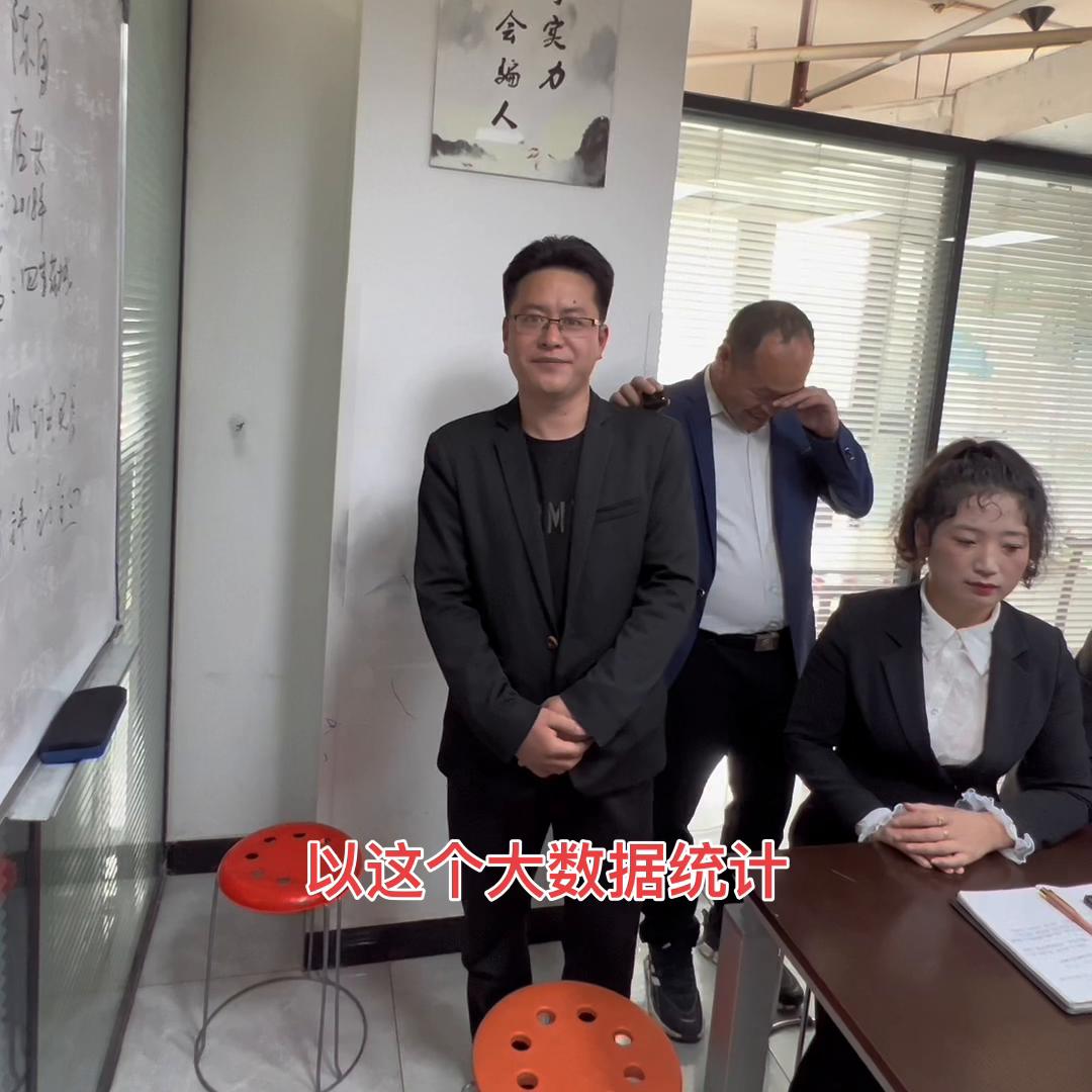 专业的事交给专业的人小品,专业的事交给专业的人歌曲完整版