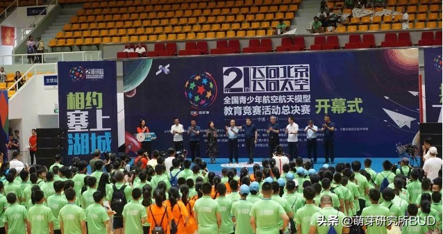 适合小朋友比赛项目,适合孩子的比赛有哪些