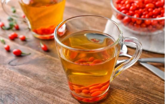 男人四十如何不油腻,40岁的男人吃什么最健康