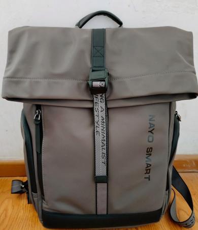 适合出门旅游的双肩包大容量,适合出门旅游的双肩包大容量背包