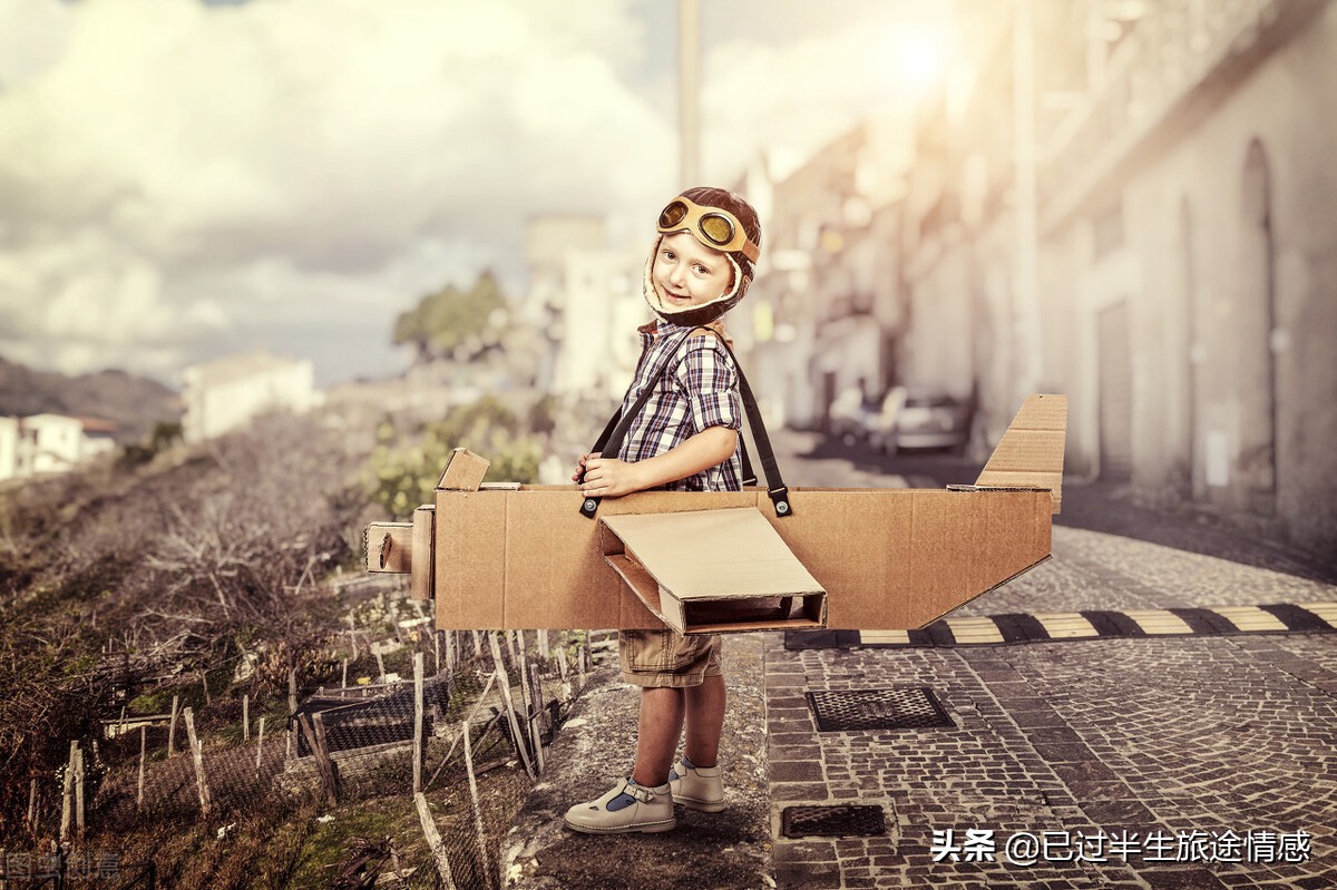 为梦想努力什么时候都不晚,为梦想再努力一次