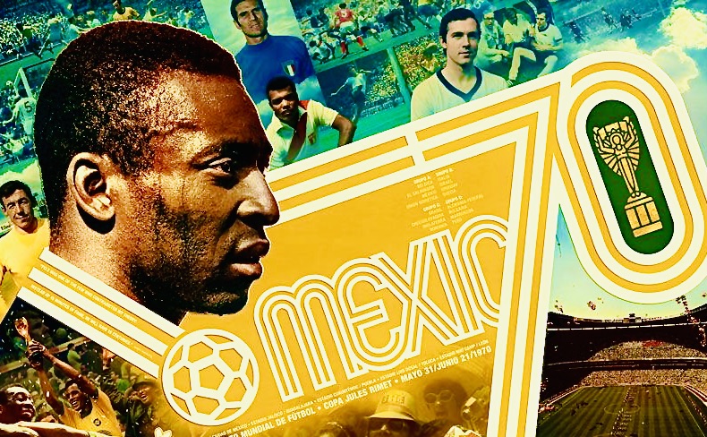 球王贝利老婆写真,球王贝利的传奇一生