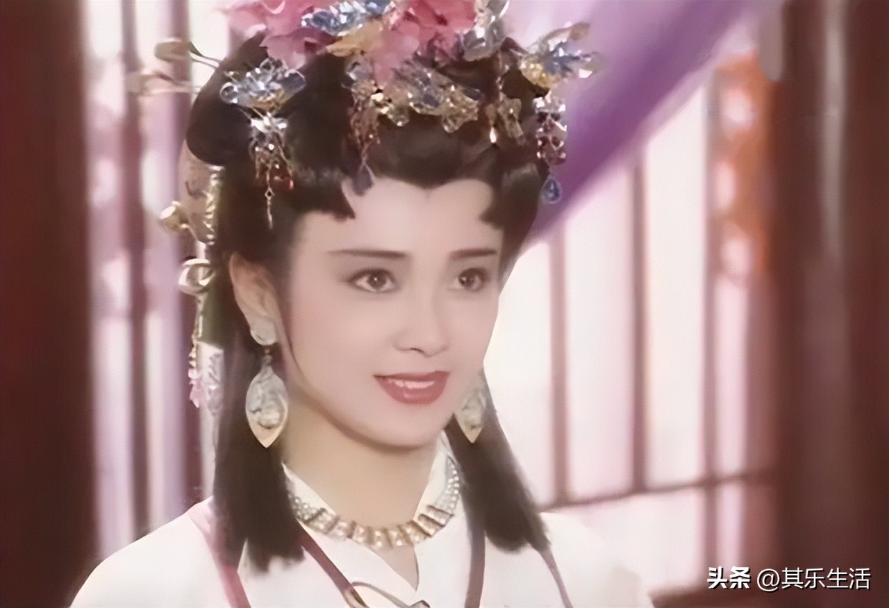 唐太宗李世民晚年为什么变得昏庸,唐太宗李世民深度剖析