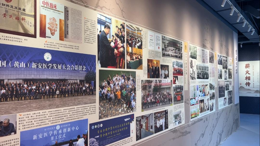 黄山市特色旅游商品有哪些,有关黄山3月文旅主题游