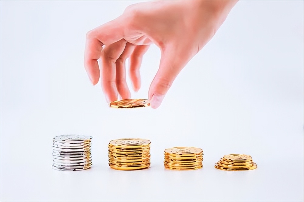 钱云贷款可靠吗,钱云