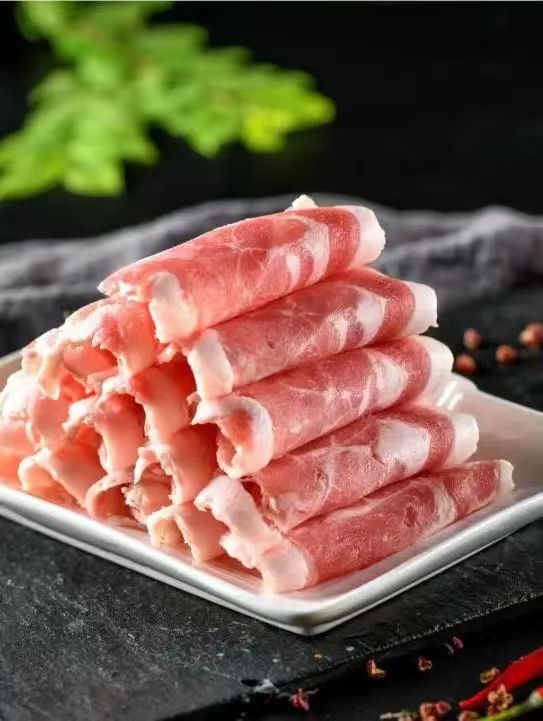 上海西郊宾馆,上海西郊宾馆1921