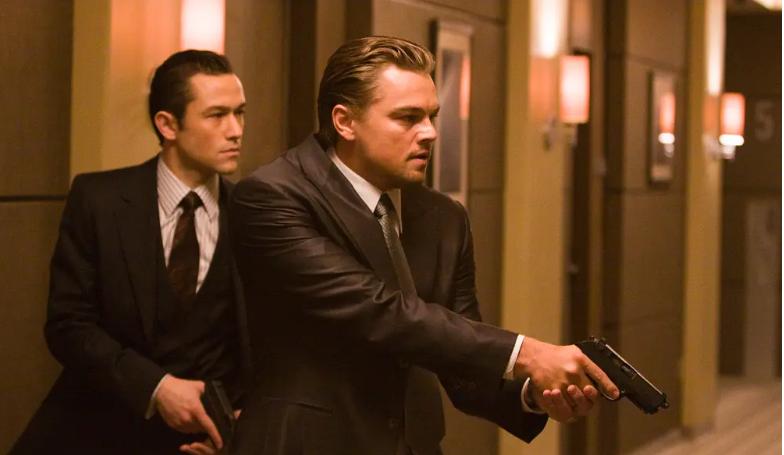 剪辑教程如何让镜头摇晃,剪辑如何让镜头快速推进