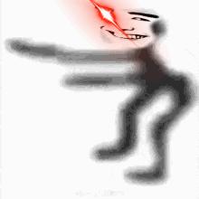 小狗给小狗撑伞表情包,小狗洗澡可爱超萌表情包