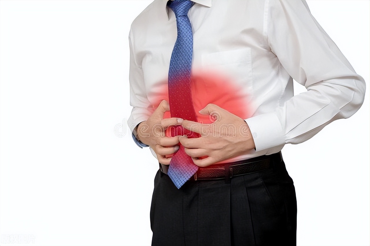 中医调理脾胃真的能治胃炎吗,脾胃舒丸能治慢性胃炎吗