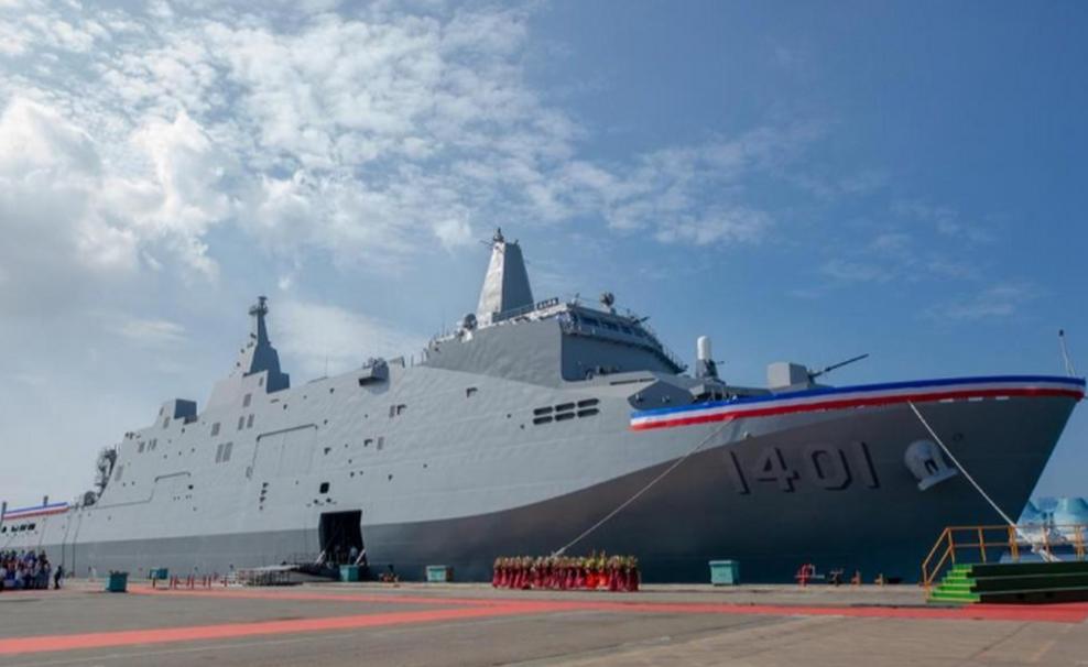 普京最近的消息视频完整版,普京重大声明最近的消息