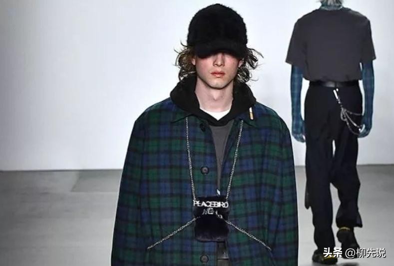 2022服饰行业“大赢家”:赢了蕉内、UR,再次摘得双11冠军头衔