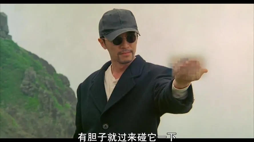 养狗一直不被狗抓,养狗不拴绳老是追人去哪里投诉