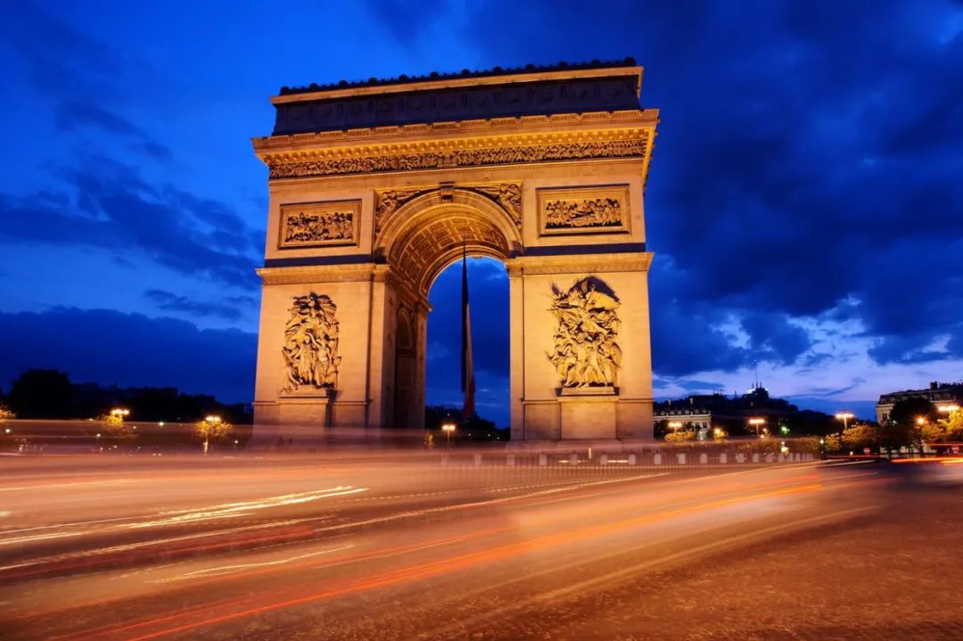 数码单反编年史黄金时代尼康,数码相机编年史