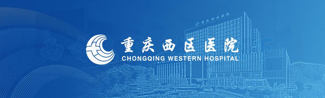 老人嘴角抽搐是什么原因怎么办,老人脸部抽搐是什么原因引起的