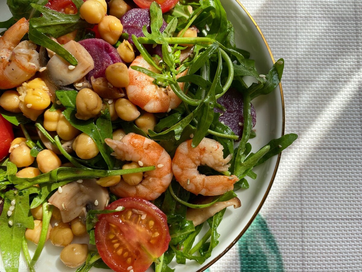 肥胖体质如何变成易瘦体质,肥胖的人如何养成易瘦体质